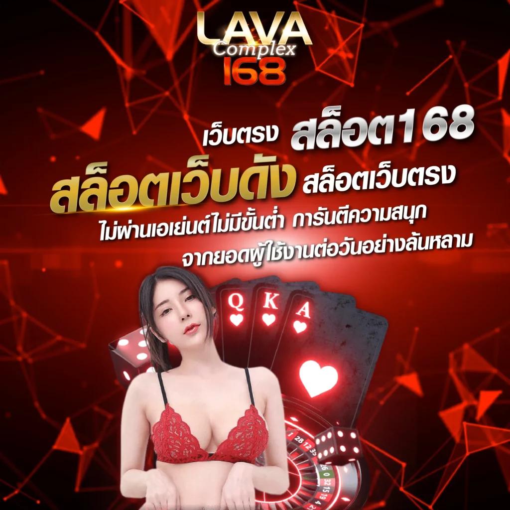 เว็บสล็อต สิงคโปร์ วอ ล เล็ ต เกมสุดฮิต เล่นง่าย จ่ายจริง 2024