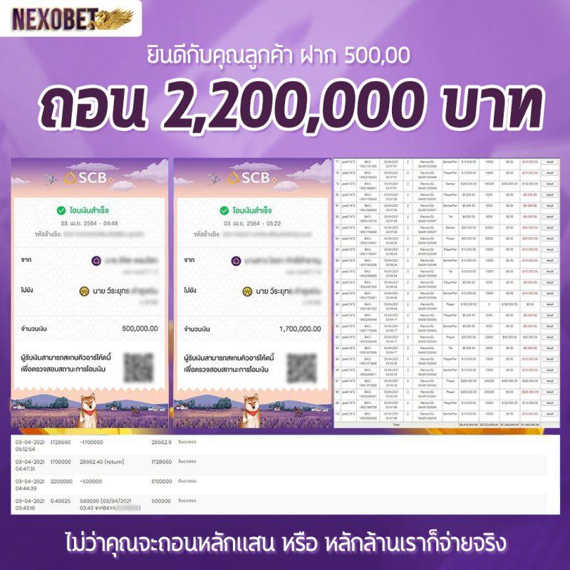 เว็บสล็อตรับวอเล็ท ระบบฝากออโต้ล่าสุด สมัครง่ายบริการทันใจ
