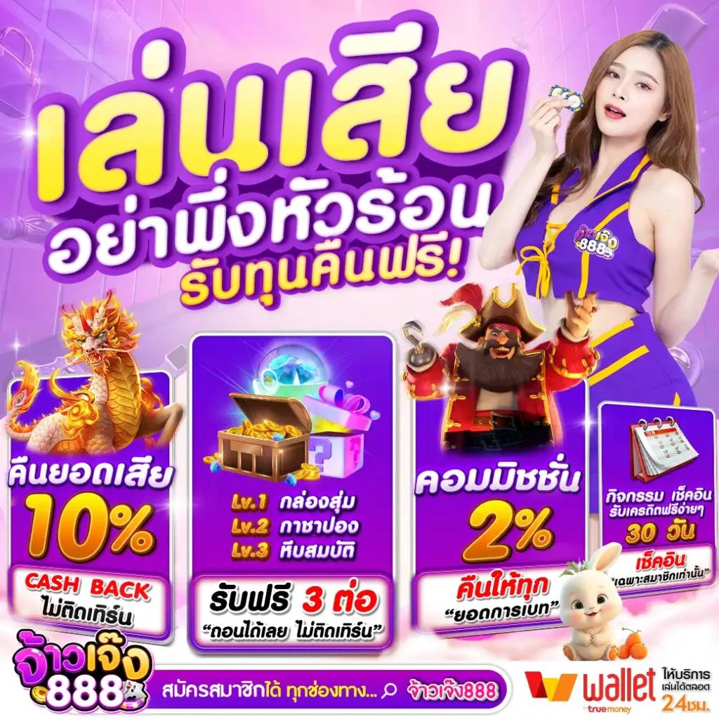 เว็บสล็อตอันดับ 1 ของโลก แจกโบนัสสุดคุ้ม สมัครวันนี้ รับโปรโมชั่นแรงสุด