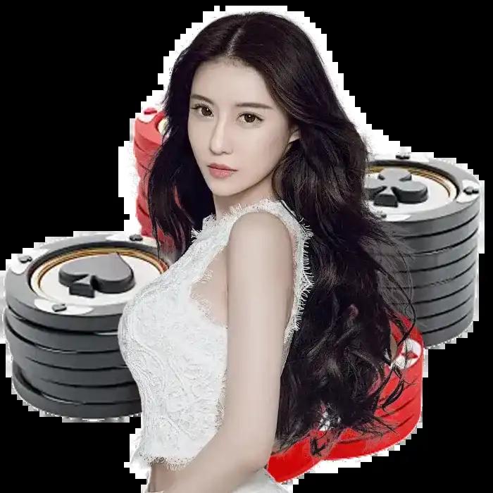 เว็บสล็อตใช้ true wallet ฝาก-ถอนง่าย แตกง่าย พร้อมโปรโมชั่นน่าตื่นเต้น