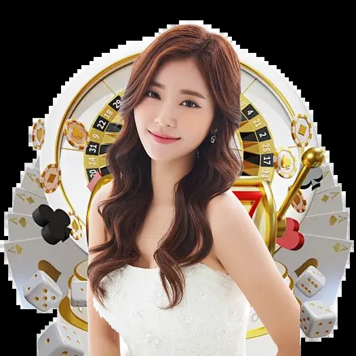 เว็บหวย24 แทงหวยออนไลน์อันดับหนึ่ง รับประกันทีมีรางวัลมากมาย