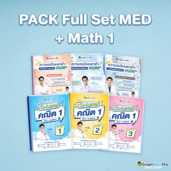 เว็บหวยออนไลน์ล็อตโต้ แทงหวยออนไลน์ มาแรง หวยไทยลดราคา 24 ชั่วโมง