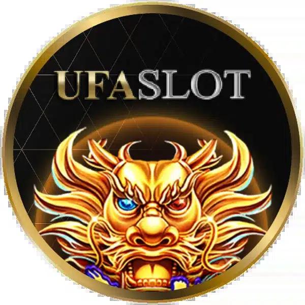 เว็บหวยออนไลน์อันดับ 1 จ่ายเต็ม ลุ้นรวยได้ง่ายที่สุด| แทงหวยออนไลน์