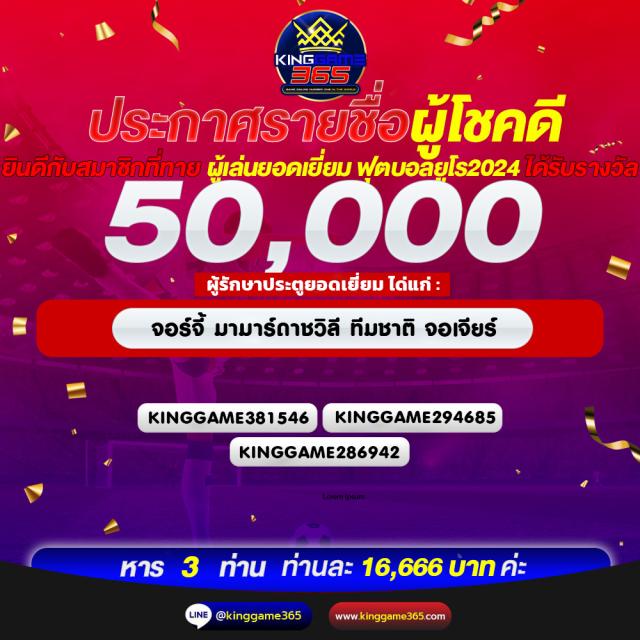เว็บไซต์ Nemo Slot แหล่งรวมเกมสล็อตทันสมัย ครบทุกความสนุกง่ายๆ