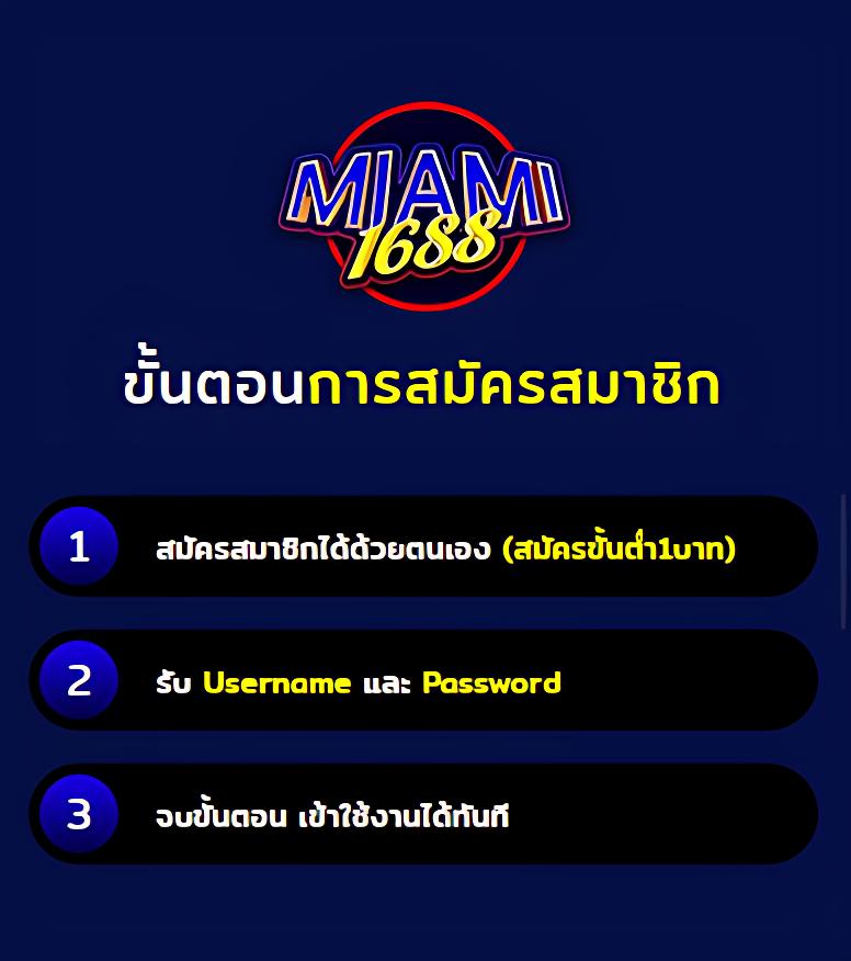 เสี่ยงดวงอย่างมืออาชีพกับ ผลบอลสด ค้นหาเทคนิคและโอกาสชนะมากขึ้น