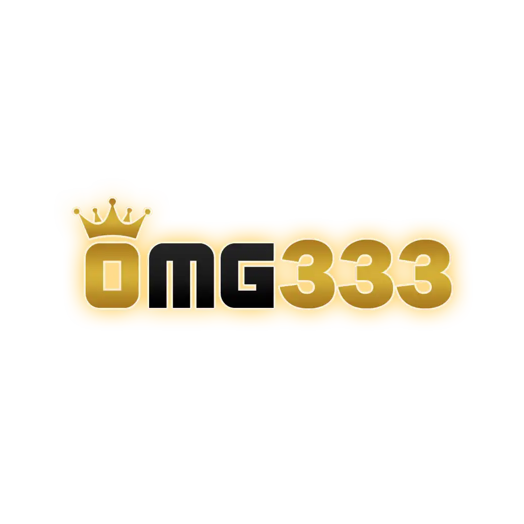 เฮง36สล็อต คาสิโนเว็บตรง รวมเกมทำเงินยอดนิยมแห่งปี