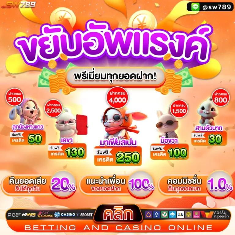 แจกสปินฟรี Coin Master ไม่จำกัด โบนัสสูงสุด ทันที