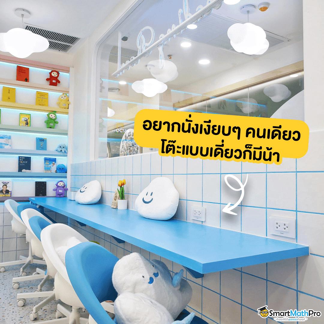 แทงบอลออนไลน์คืนนี้ กับ ตารางบอลคืนนี้ อัปเดตล่าสุดวันนี้
