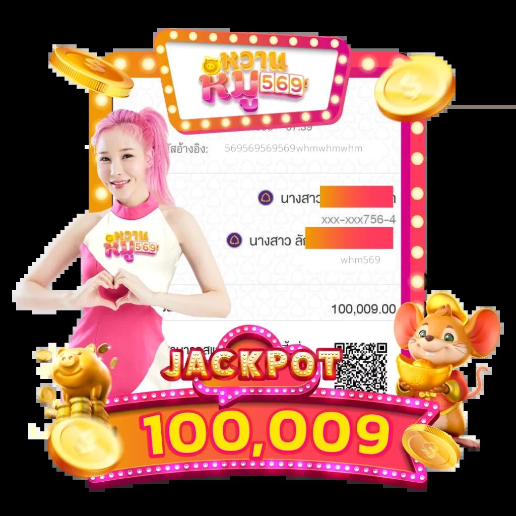 แทงบอลออนไลน์ครบทุกลีกกับ ตารางบอลว - อัปเดตล่าสุดทุกวัน