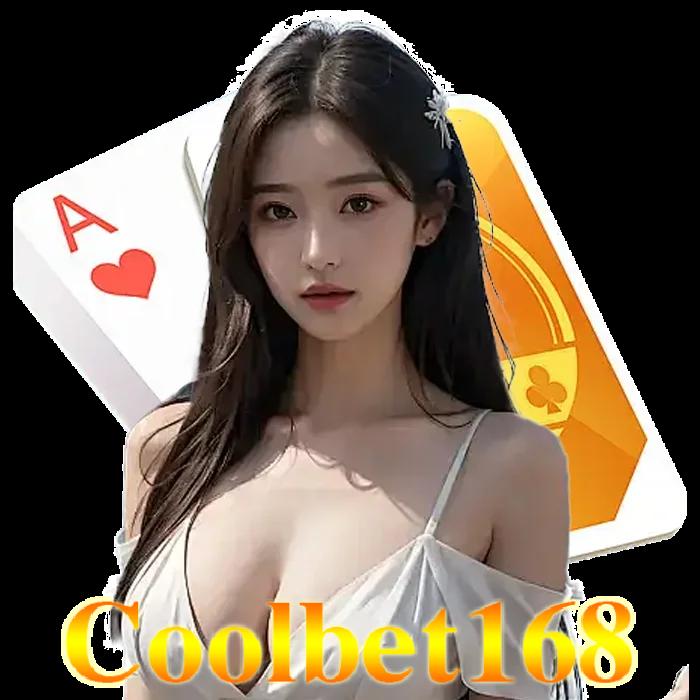 แทงหวยออนไลน์ แอพหวยlotto จ่ายจริง เล่นง่าย มีโบนัสครบ