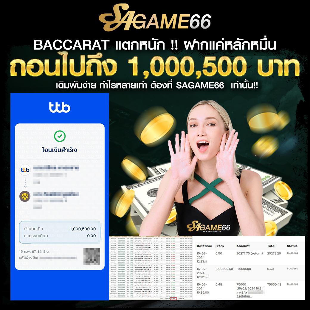แมวโกโจ คาสิโนยอดนิยม ครบทุกเกมลิขสิทธิ์ในไทย