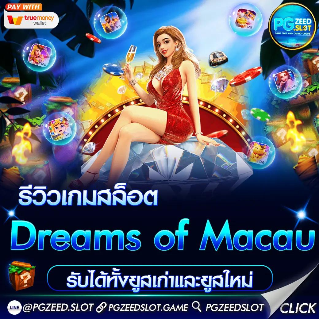 โค้ดhengjing168 คาสิโนครบวงจร เล่นง่าย จ่ายเต็ม ระบบทันสมัย