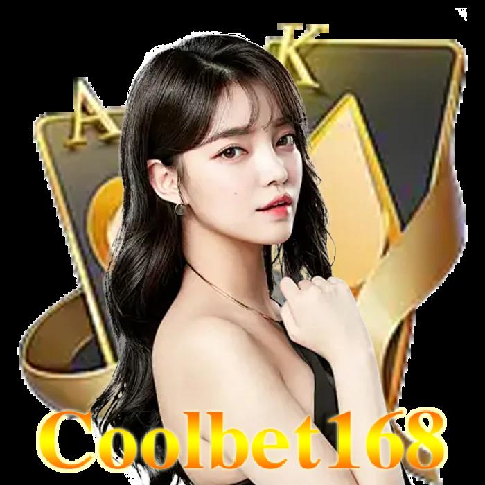 โค้ดเครดิตฟรีไม่ต้องแชร์ รวมโปรสล็อตอัปเดตทุกวัน