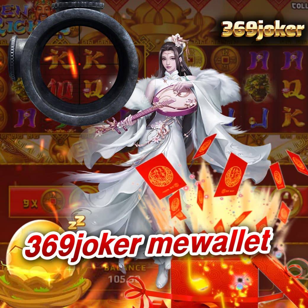 โปรเกม Coin Master สปินไม่จำกัด 2023 เพิ่มโอกาสชนะมากขึ้น