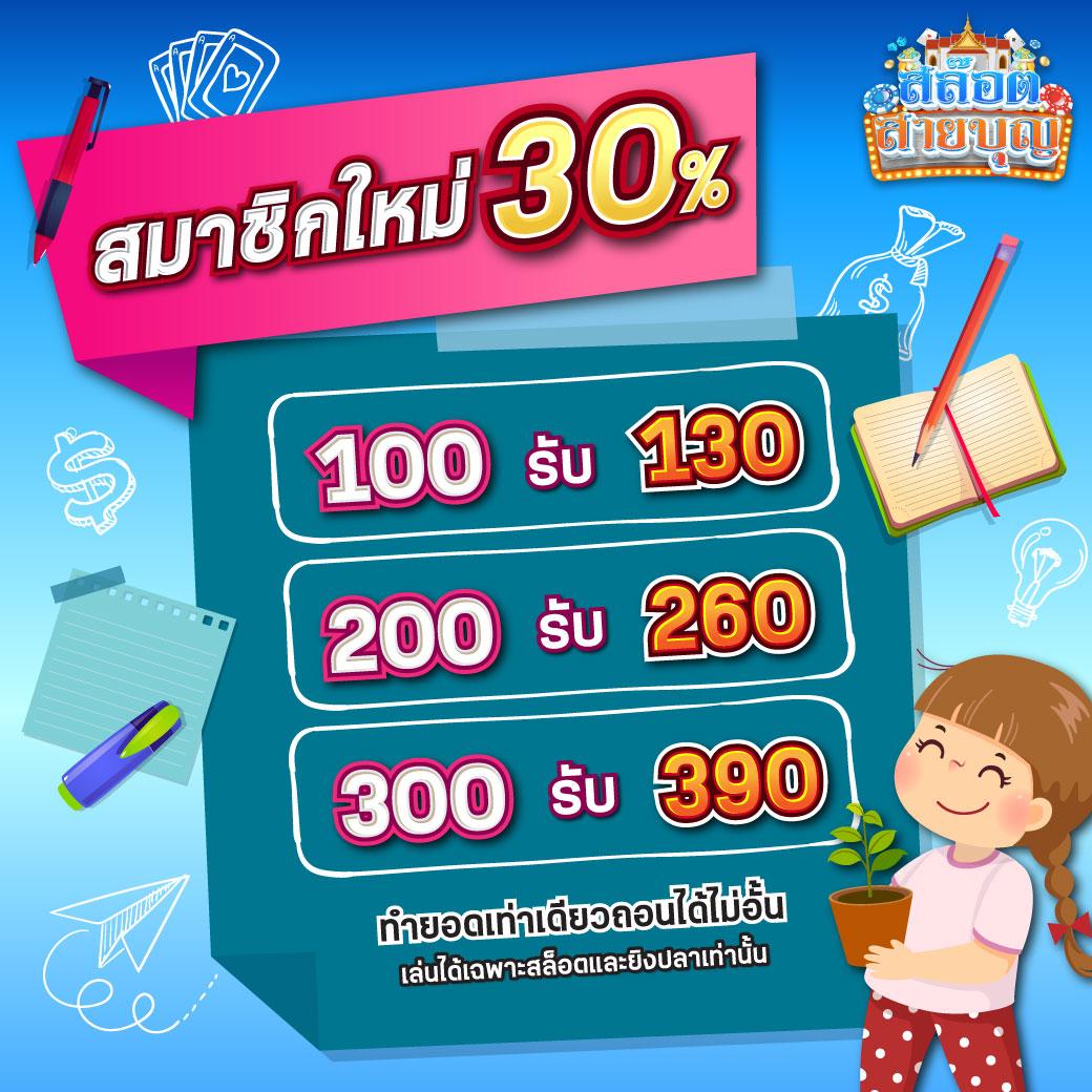โปรแกรมบอลบ้านผลบอลวันนี้ รวมผลการแข่งสดและสถิติลีกดังในไทย