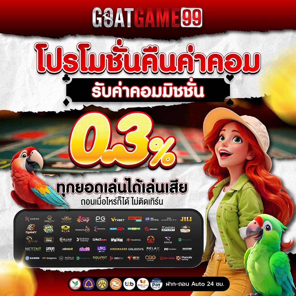 โหลด แอ พ รับเครดิตฟรี 49 ล่าสุด สมัครง่าย ปลอดภัย ทำกำไรเต็มที่