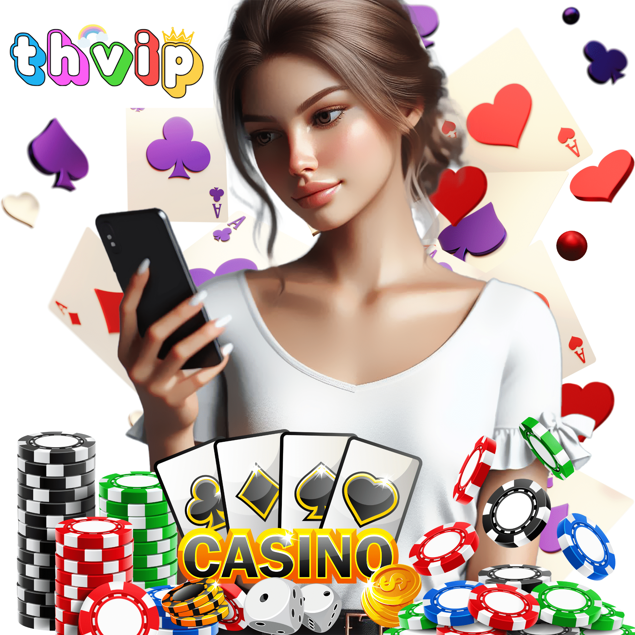 ไทยสล็อต88 vip ทางเข้า สมัครรับโปรโมชั่นเด่น บริการทันใจ