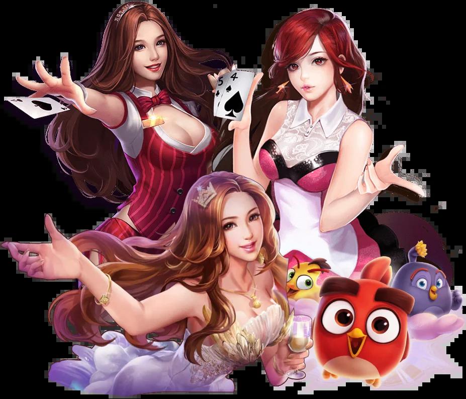 ไทสกอ คาสิโนเปิดใหม่ล่าสุด มั่นใจการสร้างรายได้แบบไม่มีสะดุด