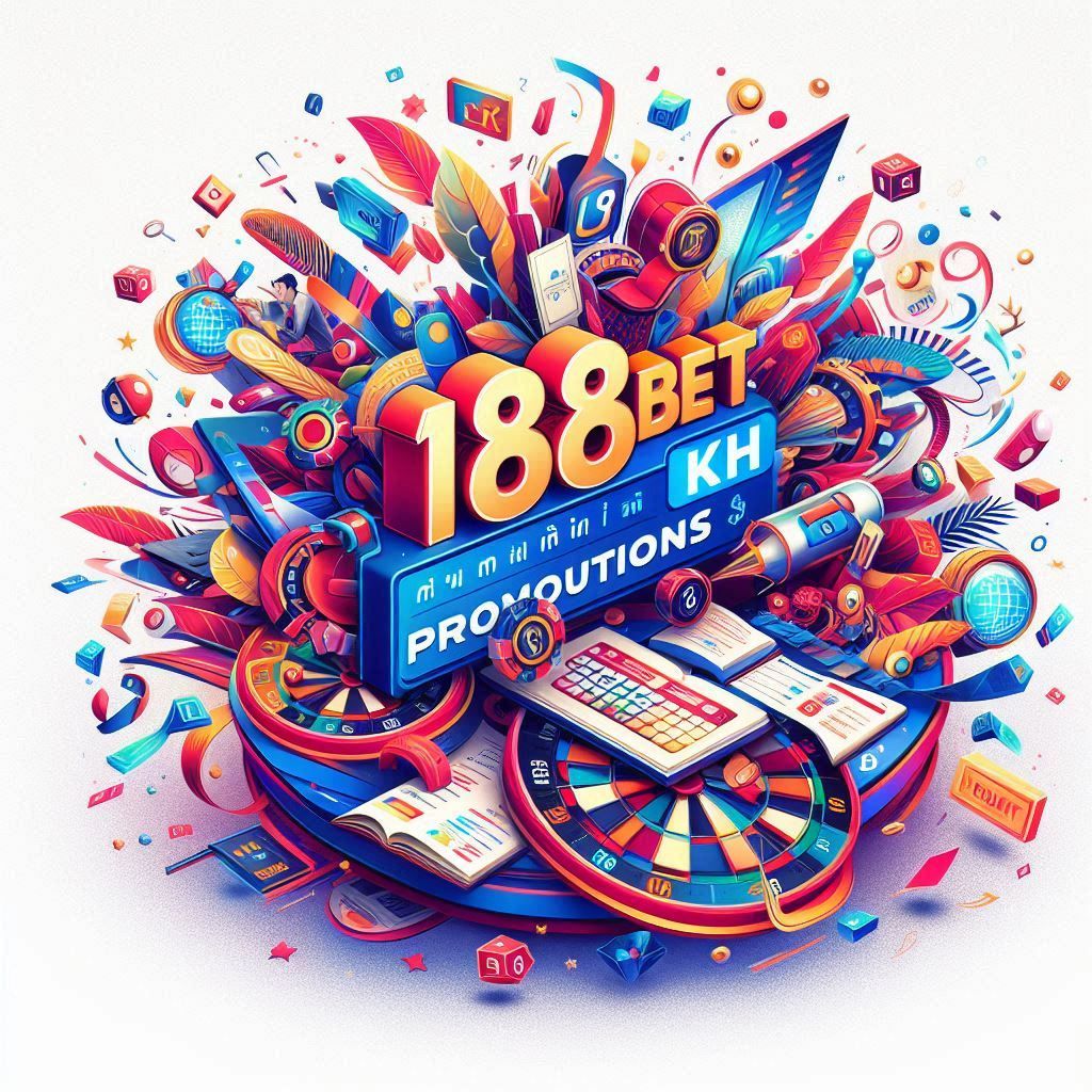 ไทเกอ711 เว็บคาสิโนออนไลน์ครบวงจร มั่นคง ปลอดภัย เล่นง่ายทันใจ
